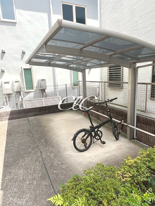 La lumiere その他13