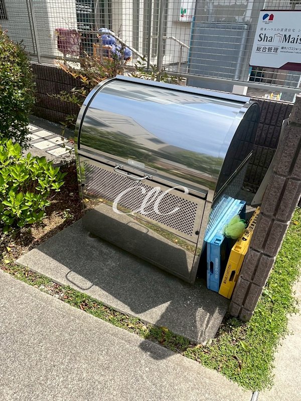 La lumiere その他14