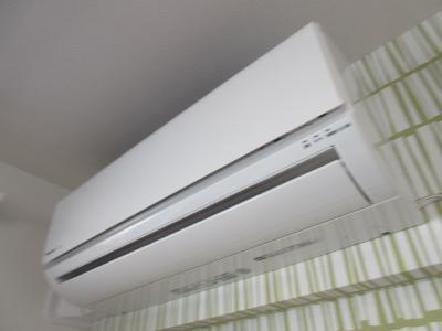 ジョリー　パルテール その他3