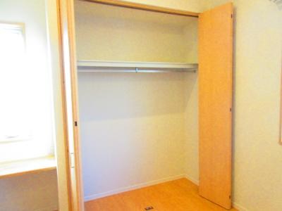 ジョリー　パルテール その他4