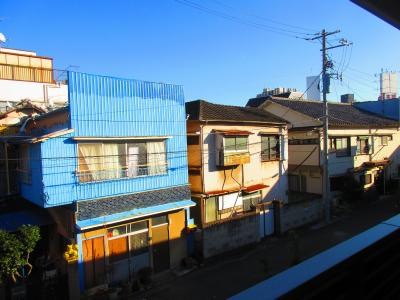 ジョリー　パルテール その他5