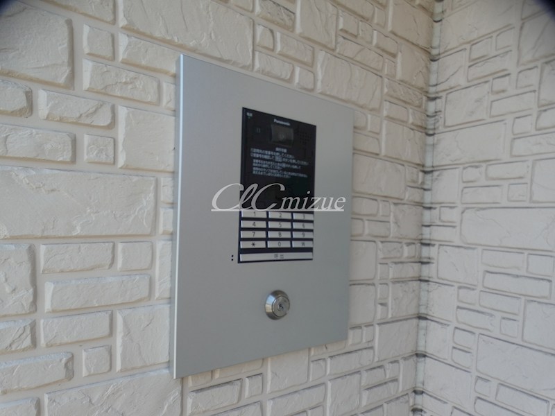 ジョリー　パルテール その他6