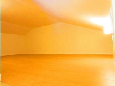 ジョリー　パルテール その他7