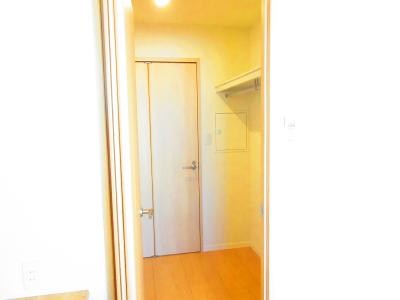 ジョリー　パルテール その他11