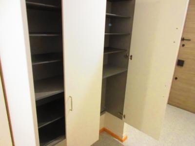 ジョリー　パルテール その他12