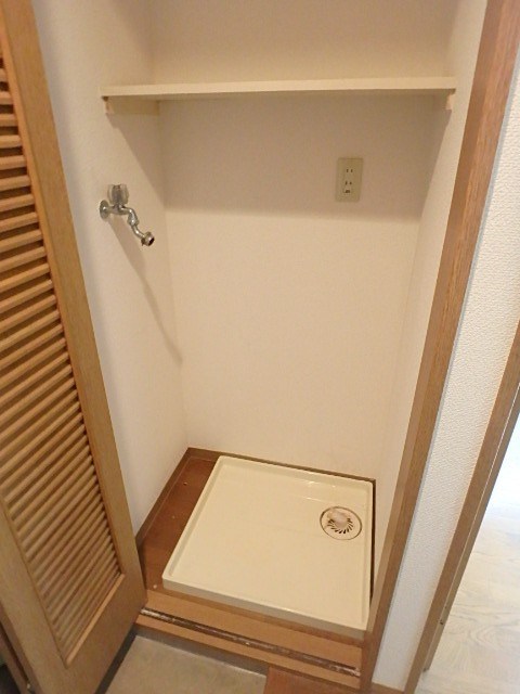 村山ビル その他2