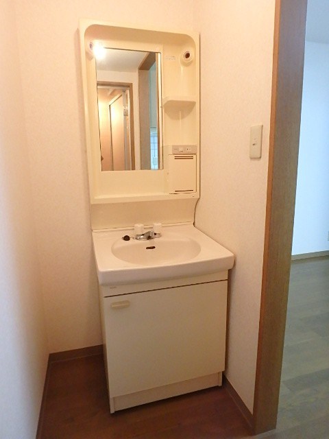 村山ビル その他4