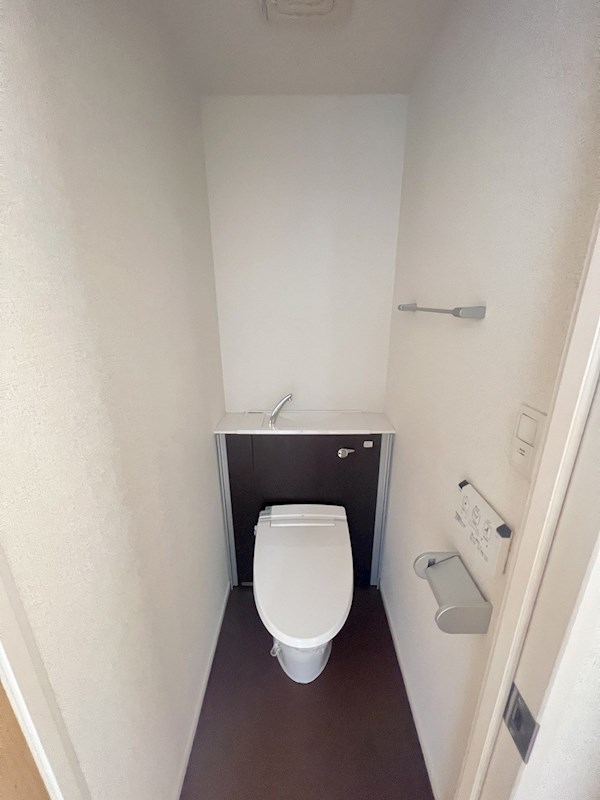 グランドアプティー その他1