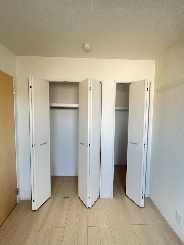 グランドアプティー その他5