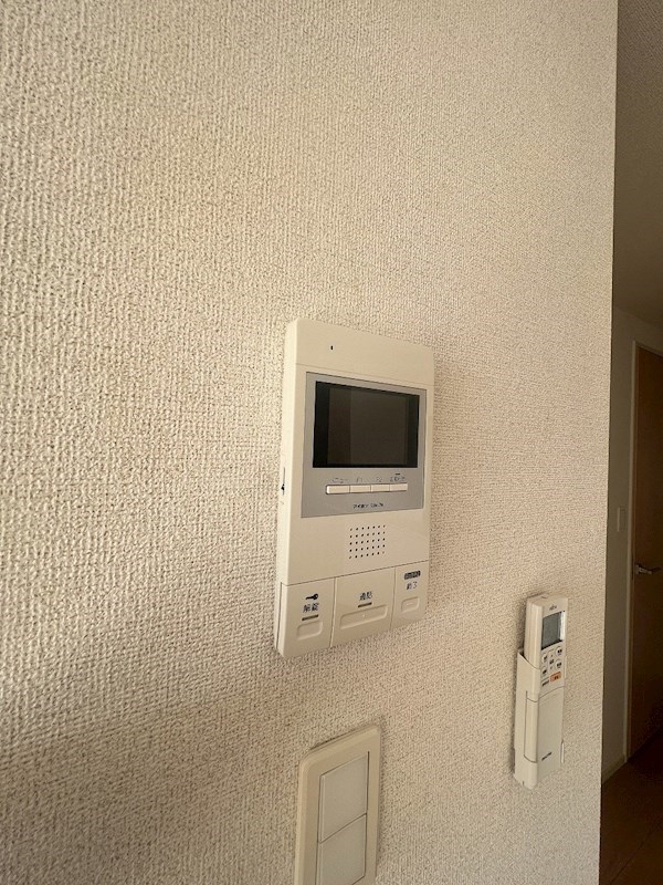 グランドアプティー その他6