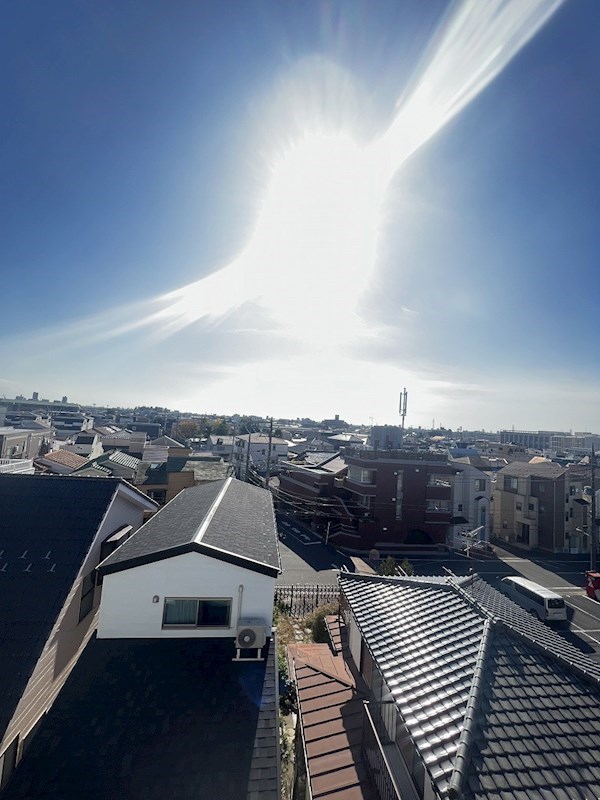 グランドアプティー その他8