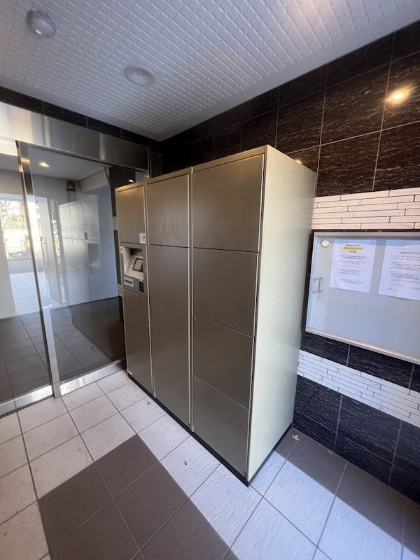 グランドアプティー その他9