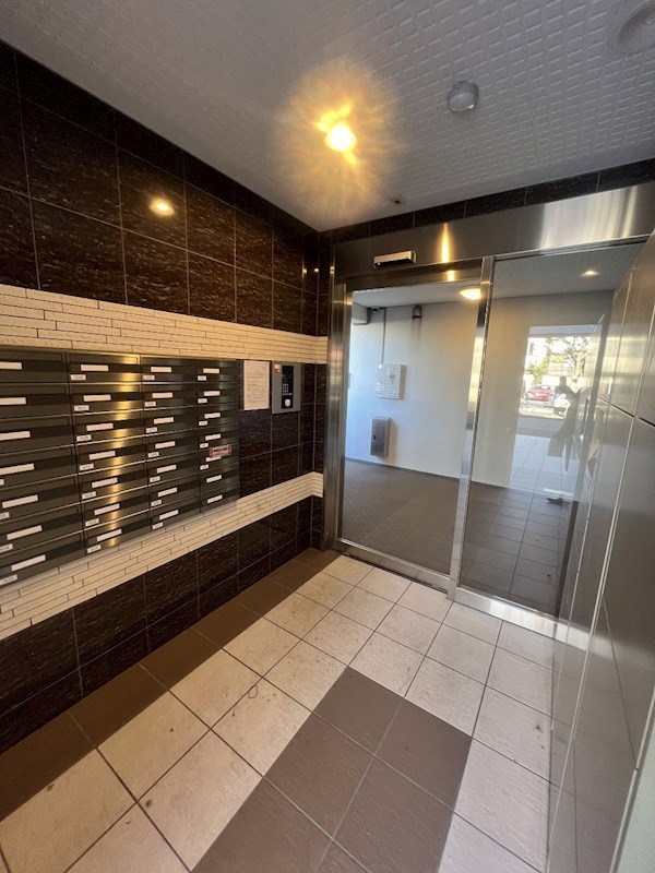 グランドアプティー その他10