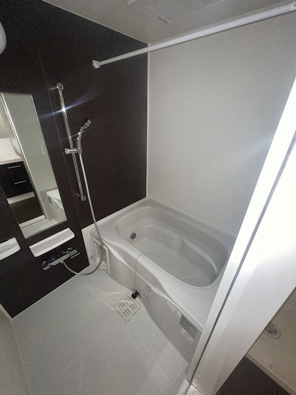 グランドアプティー 風呂画像