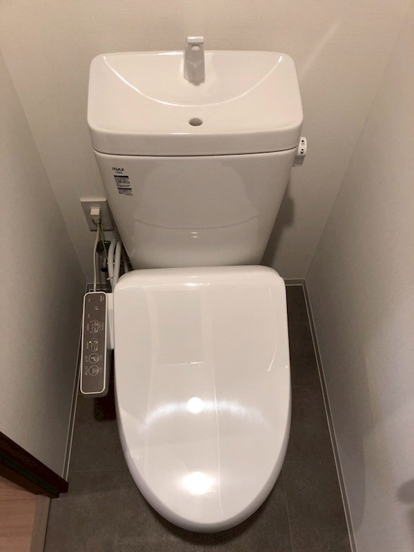 コンフォリア・リヴ平井ＭＵＴＩＯ その他2