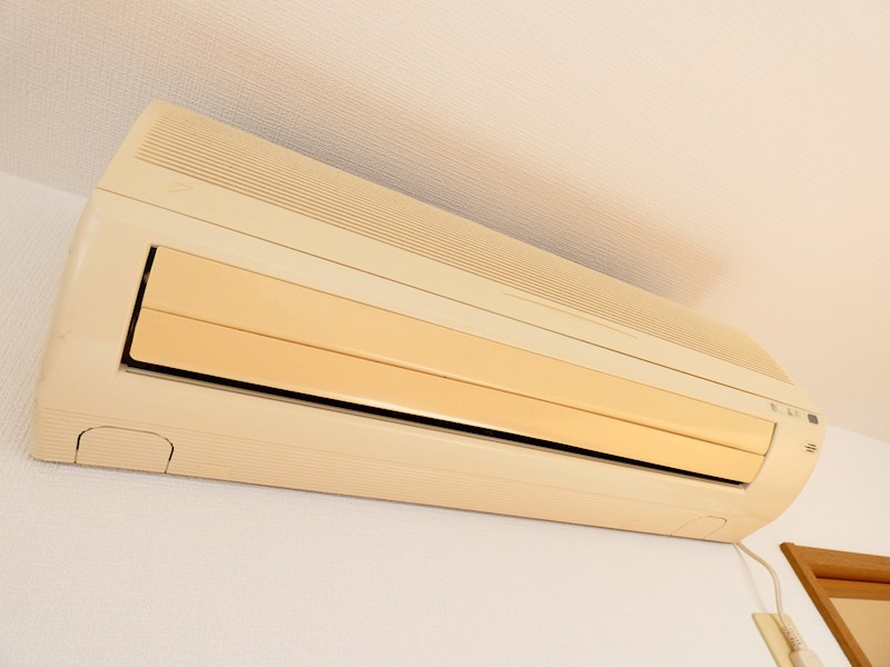 ベルカルフール その他5