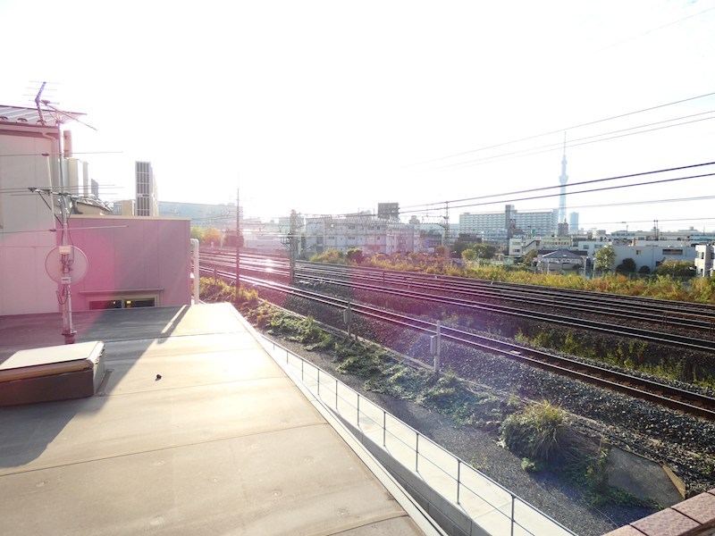 ベルカルフール その他6