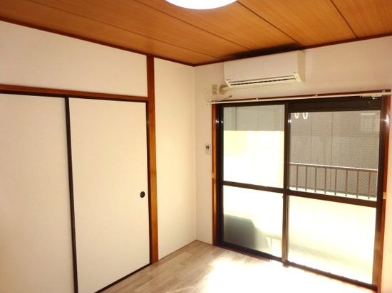 シャトーフロール その他1