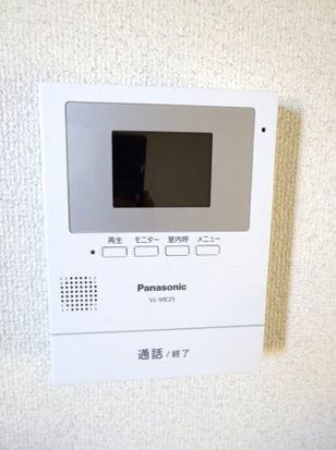 シャトーフロール その他2