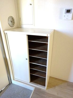 シャトーフロール その他7