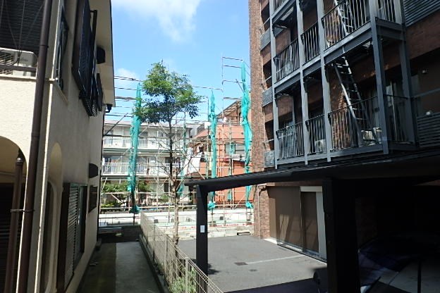 畠山ハイツ その他5