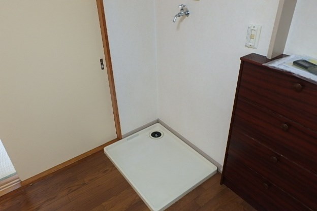 畠山ハイツ その他6