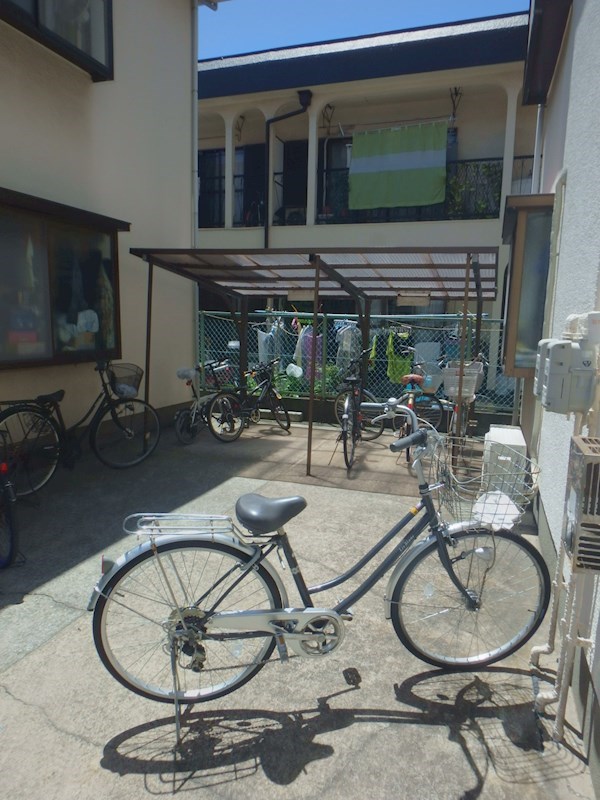 畠山ハイツ その他7