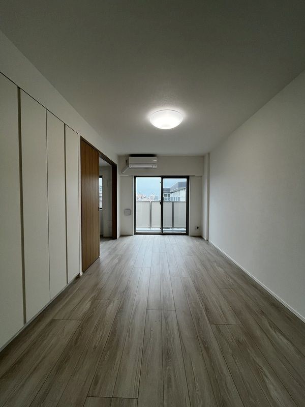 アーバンパーク船堀Ⅱ その他1