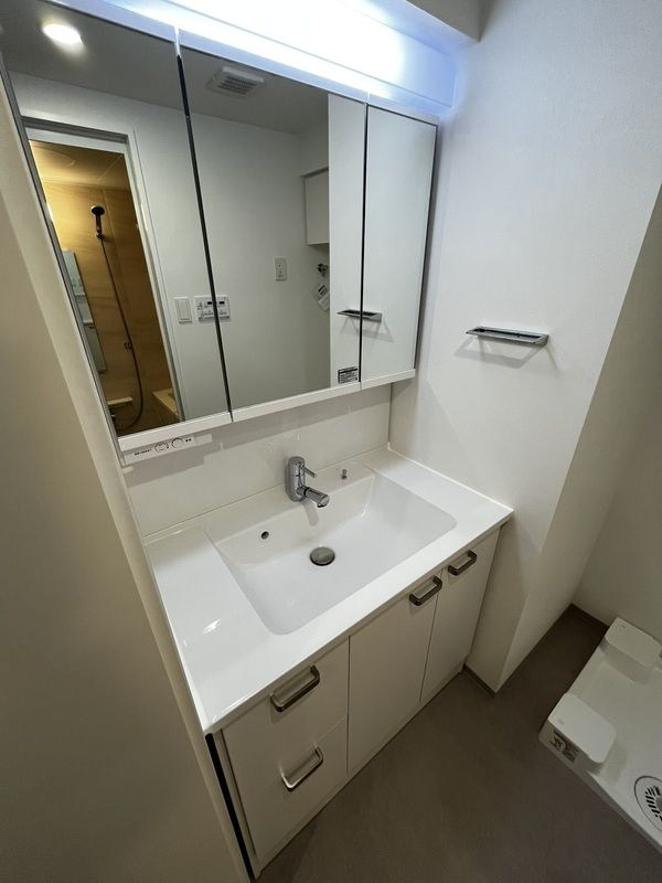 アーバンパーク船堀Ⅱ その他2