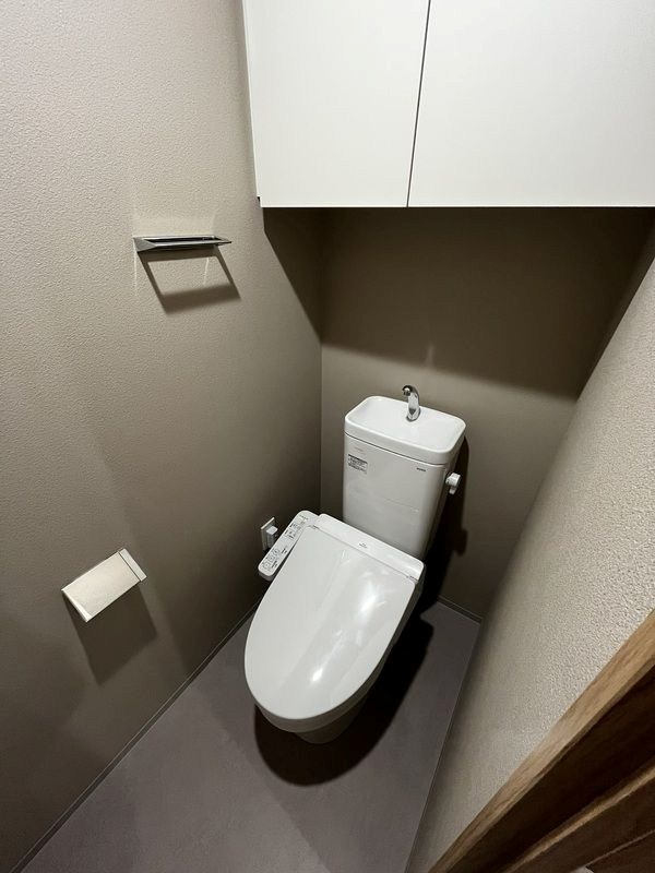 アーバンパーク船堀Ⅱ その他3