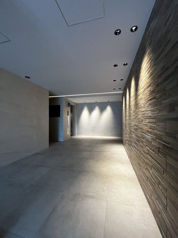 アーバンパーク船堀Ⅱ その他7