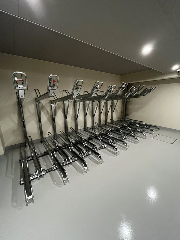 アーバンパーク船堀Ⅱ その他5