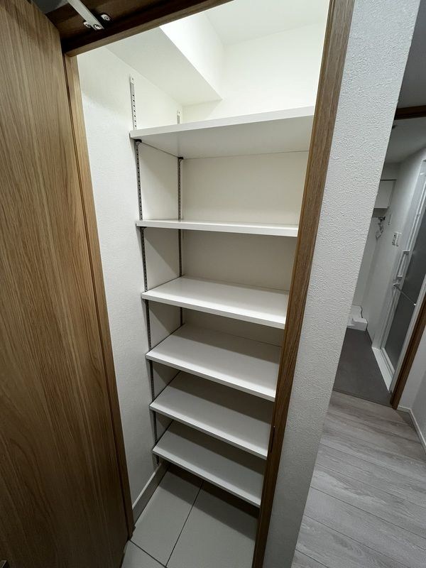 アーバンパーク船堀Ⅱ その他4