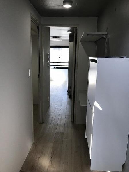 Air Tower Nippori Ｂ棟 その他5