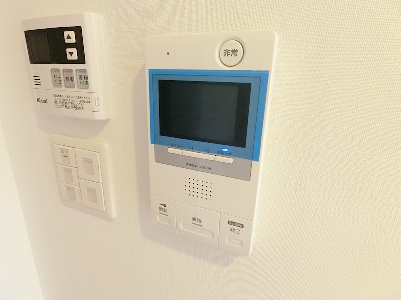 MAXIV梅島 その他1