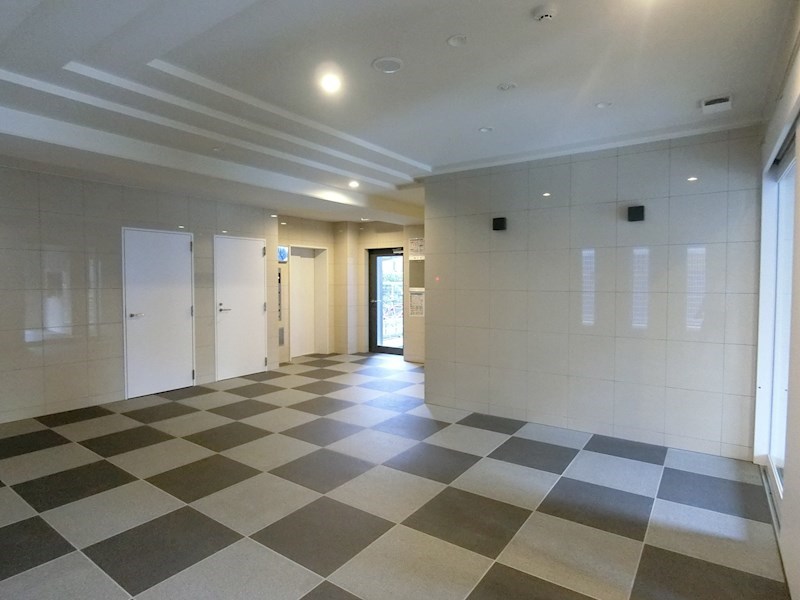 MAXIV梅島 その他2