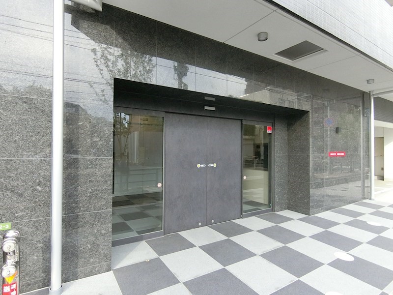 MAXIV梅島 その他3