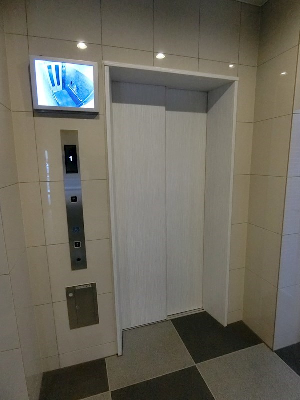 MAXIV梅島 その他4