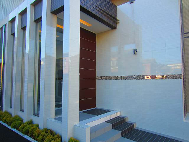 ソフィアコート扇  その他1