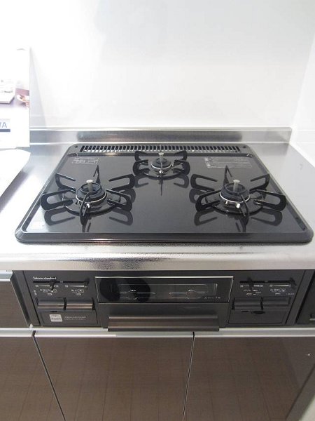 ソフィアコート扇  その他6