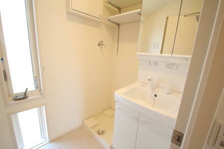 萌木庵 その他1