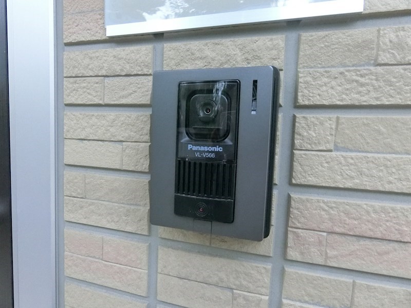 萌木庵 その他2