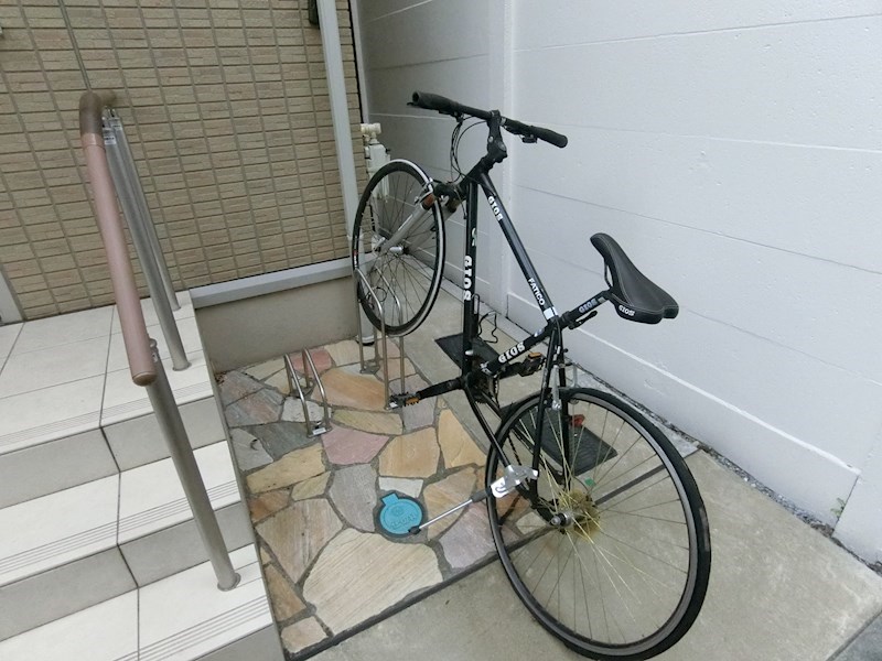 萌木庵 その他3