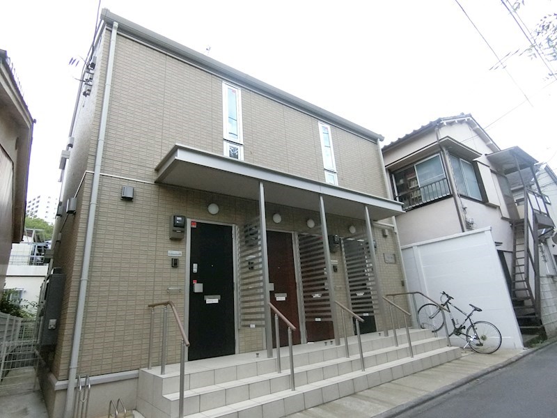 萌木庵 その他4