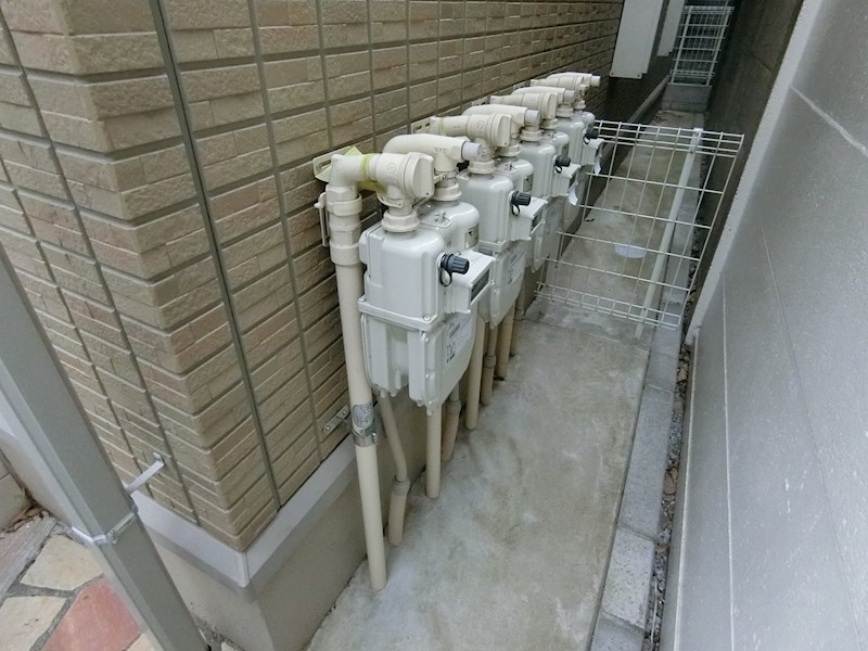 萌木庵 その他8