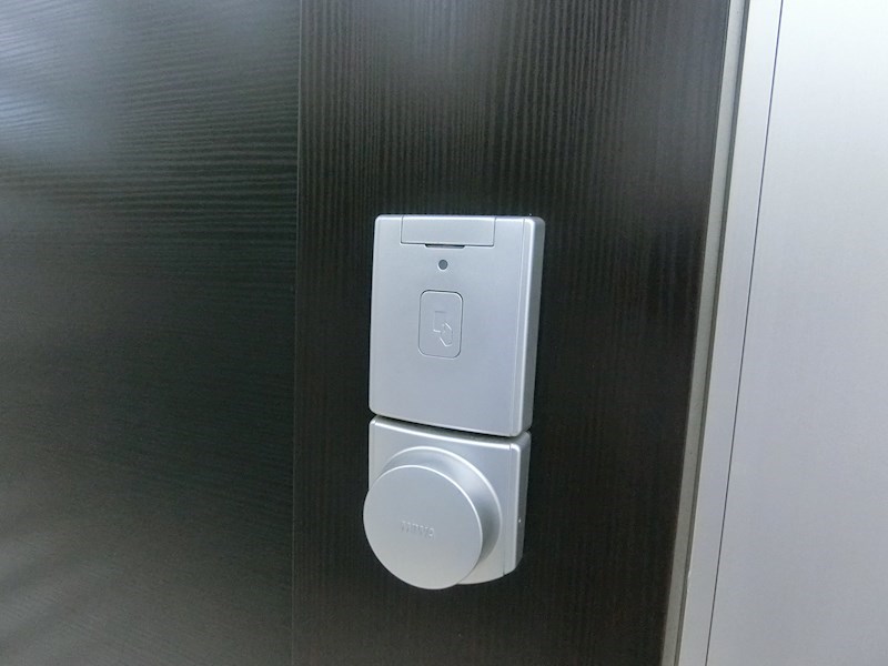 萌木庵 その他9