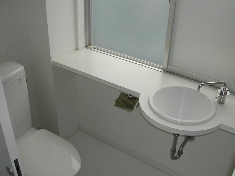 フェイス その他1