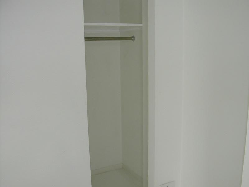 フェイス その他2