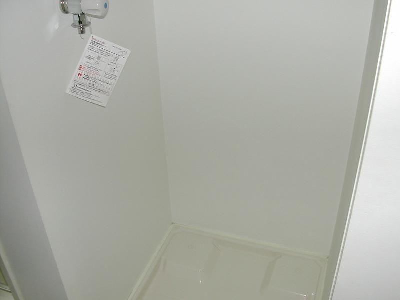 フェイス その他3