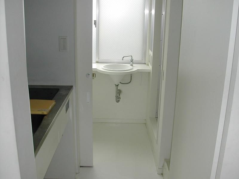 フェイス その他5